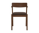 ZOLA DINING CHAIR 109/6514