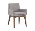 CHANEL ARM CHAIR 109/6515
