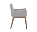 CHANEL ARM CHAIR 109/6515