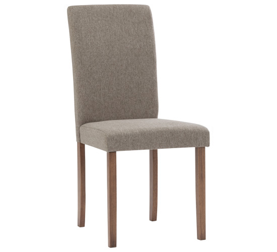 LENORE DINING CHAIR 109/6513
