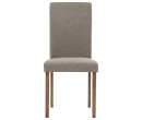 LENORE DINING CHAIR 109/6513