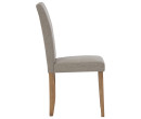 LENORE DINING CHAIR 109/6513