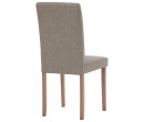 LENORE DINING CHAIR 109/6513