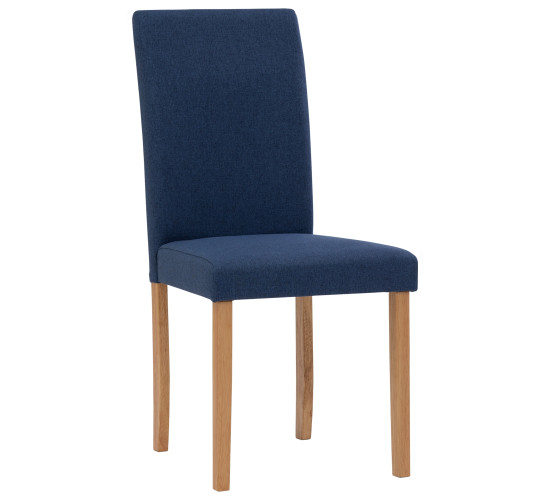 LENORE DINING CHAIR 102/6369