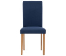 LENORE DINING CHAIR 102/6369