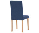 LENORE DINING CHAIR 102/6369