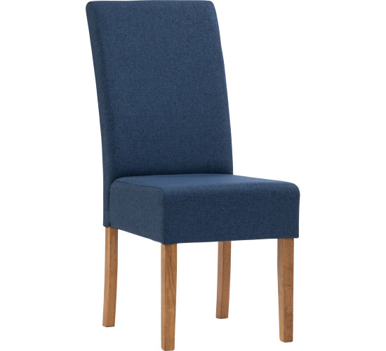 MESI DINING CHAIR 102/6369