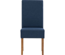 MESI DINING CHAIR 102/6369