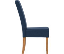 MESI DINING CHAIR 102/6369