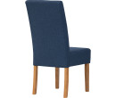 MESI DINING CHAIR 102/6369