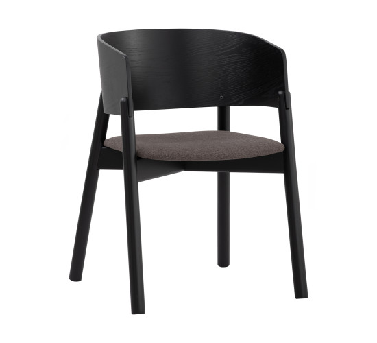 COPEN DINING CHAIR 114/6514