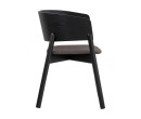 COPEN DINING CHAIR 114/6514
