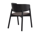 COPEN DINING CHAIR 114/6514