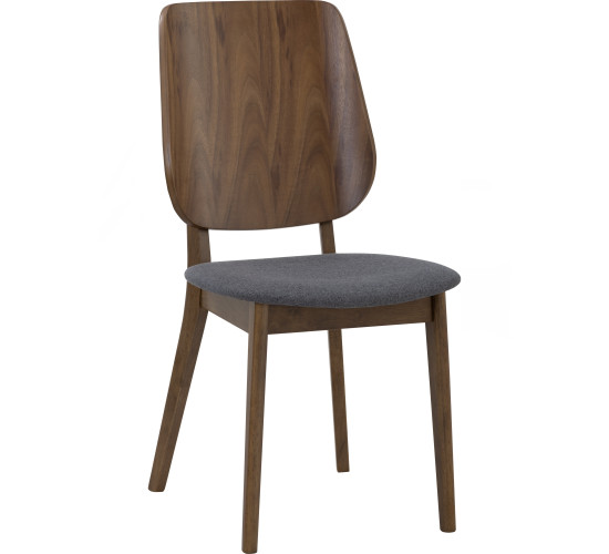 LOTFI DINING CHAIR 109/113/6368