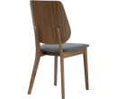 LOTFI DINING CHAIR 109/113/6368