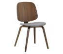 AVARIE DINING CHAIR 109/113/6515
