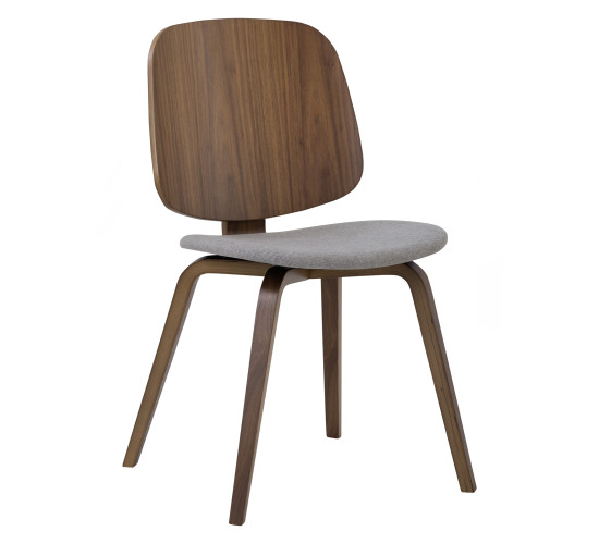 AVARIE DINING CHAIR 109/113/6515