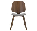 AVARIE DINING CHAIR 109/113/6515