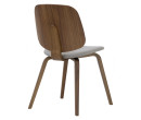AVARIE DINING CHAIR 109/113/6515