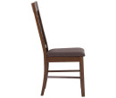 AYRTON DINING CHAIR 109/6514