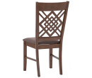 AYRTON DINING CHAIR 109/6514