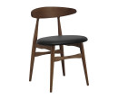 TELYN DINING CHAIR 109/530