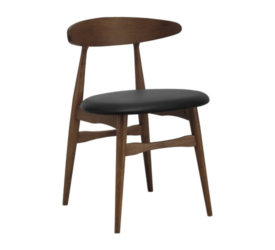 TELYN DINING CHAIR 109/530