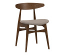 TRICIA DINING CHAIR 109/6515