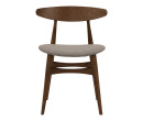 TRICIA DINING CHAIR 109/6515