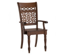 RISTA ARM CHAIR 109