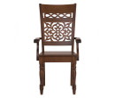 RISTA ARM CHAIR 109