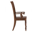 RISTA ARM CHAIR 109