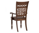RISTA ARM CHAIR 109