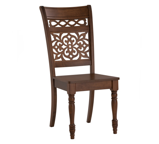 RISTA DINING CHAIR 109
