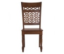 RISTA DINING CHAIR 109