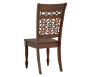 RISTA DINING CHAIR 109