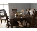 RISTA DINING CHAIR 109