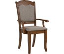LOTUM ARM CHAIR 109/6515