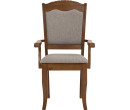 LOTUM ARM CHAIR 109/6515