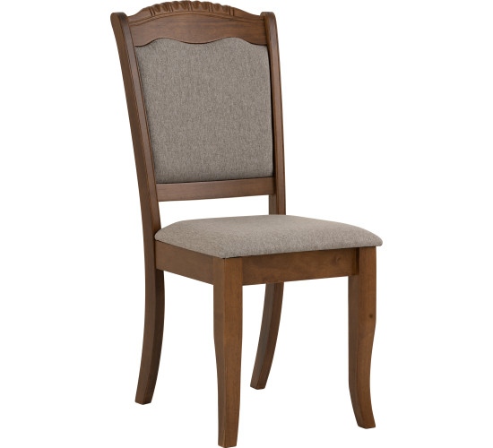 LOTUM DINING CHAIR 109/6515