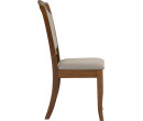 LOTUM DINING CHAIR 109/6515