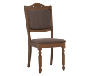 ADIRA DINING CHAIR 109/6514