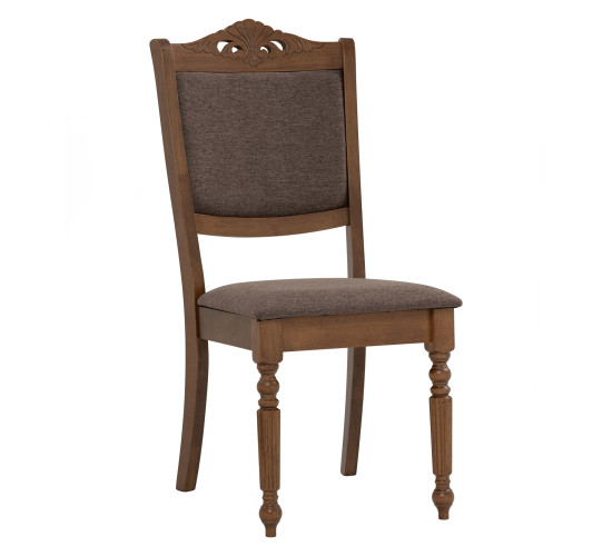 ADIRA DINING CHAIR 109/6514
