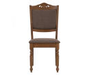 ADIRA DINING CHAIR 109/6514