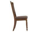 ADIRA DINING CHAIR 109/6514