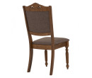 ADIRA DINING CHAIR 109/6514