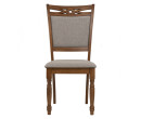 UNOSE DINING CHAIR 109/6515