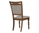 UNOSE DINING CHAIR 109/6515