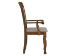 TEGUS ARM CHAIR 109/6515