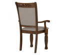 TEGUS ARM CHAIR 109/6515